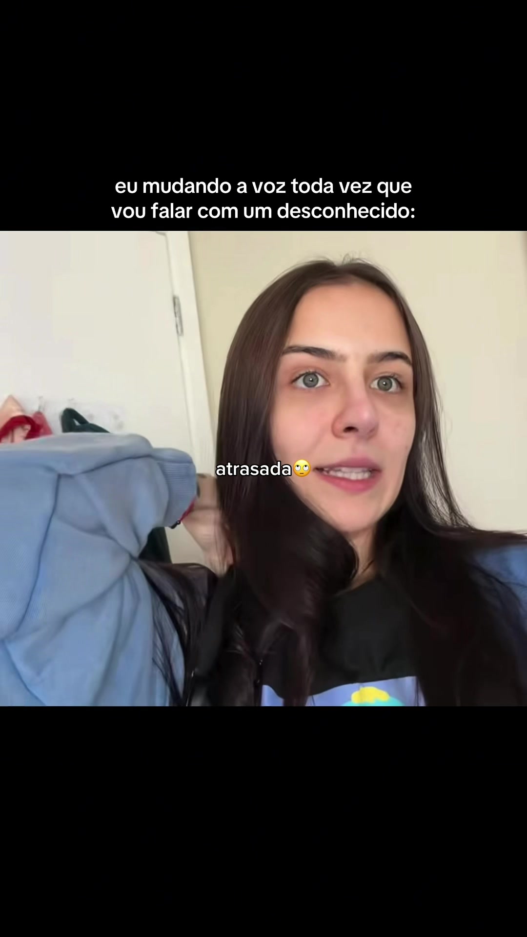 @doarda