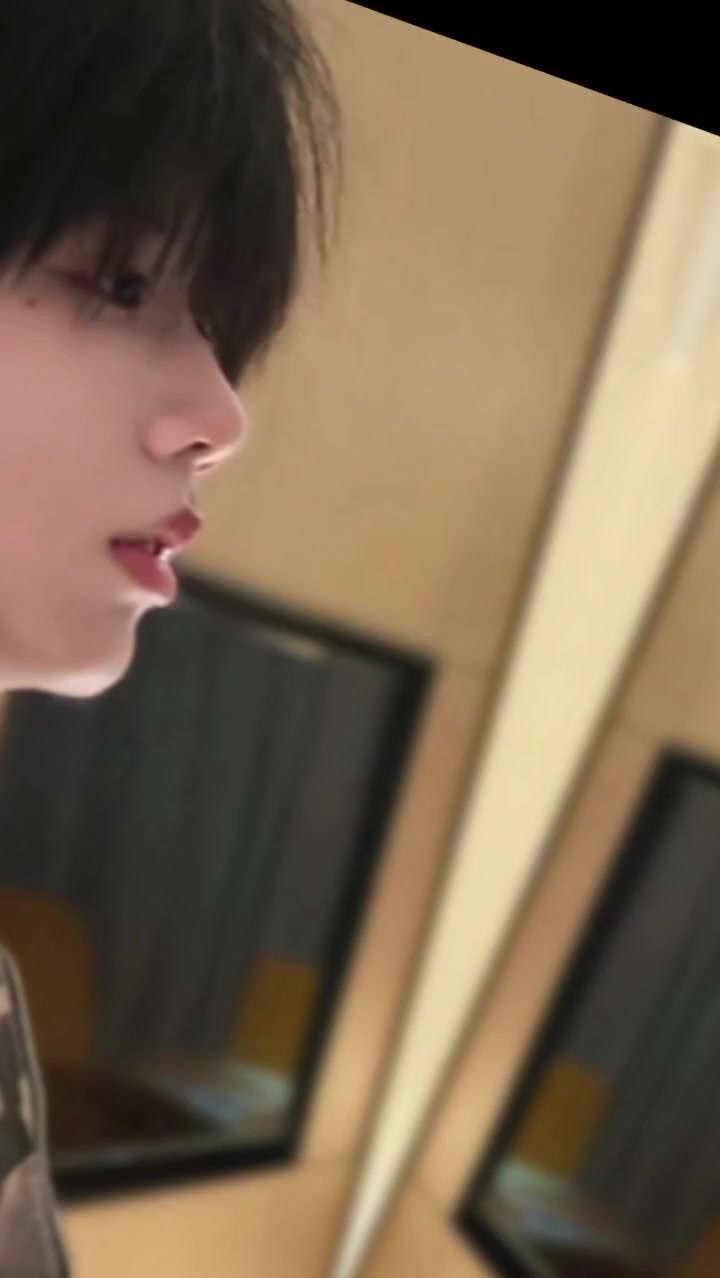 @TF家族陈-乔纳森