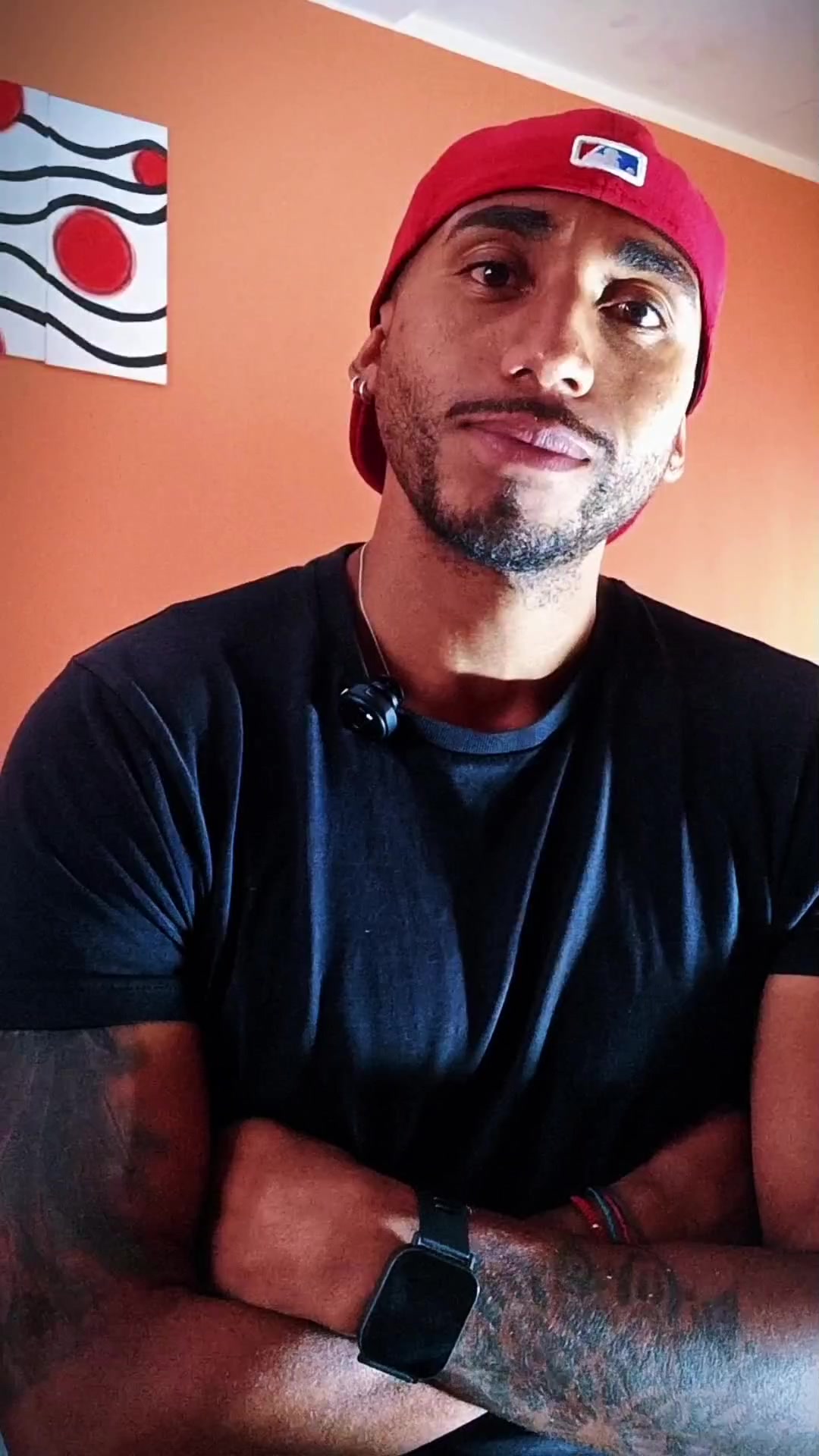 @Kevin Riascos Ramírez