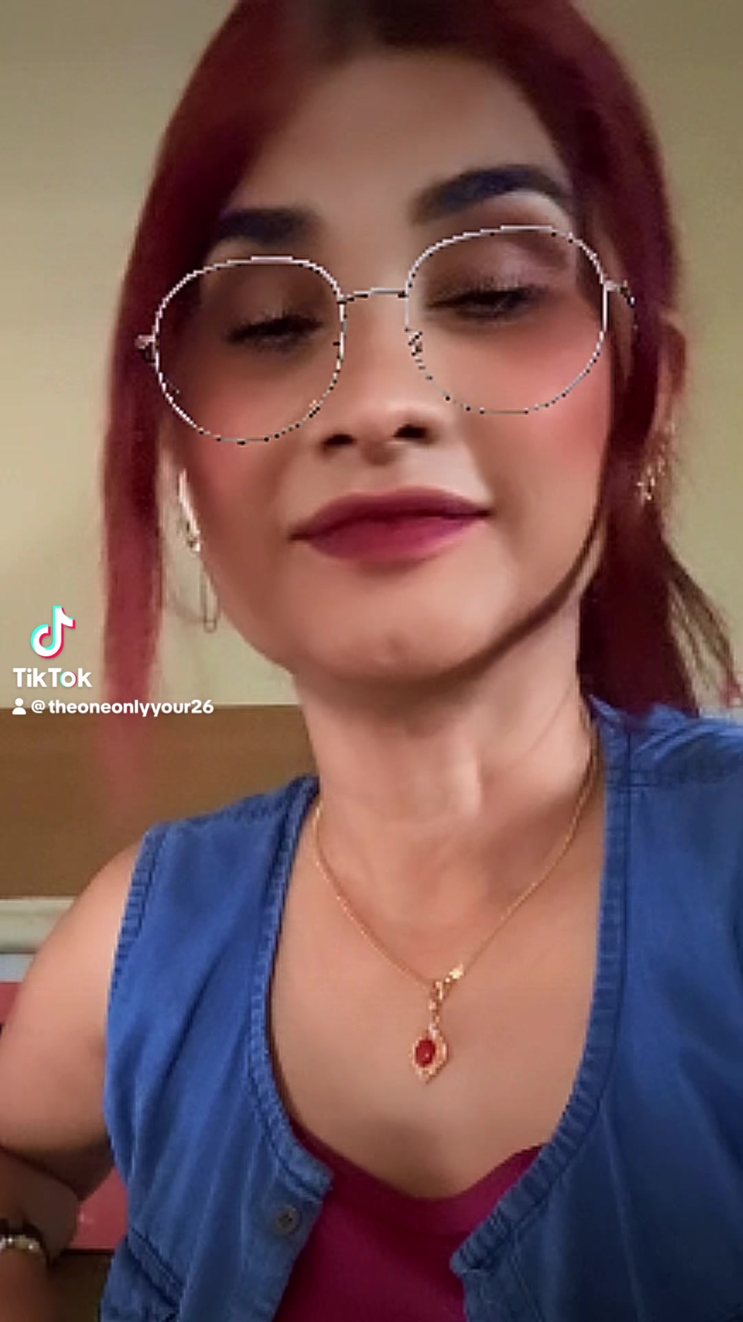 @theoneonlyyour26