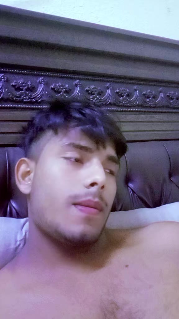 @🇧🇩রিয়াদ🇸🇦