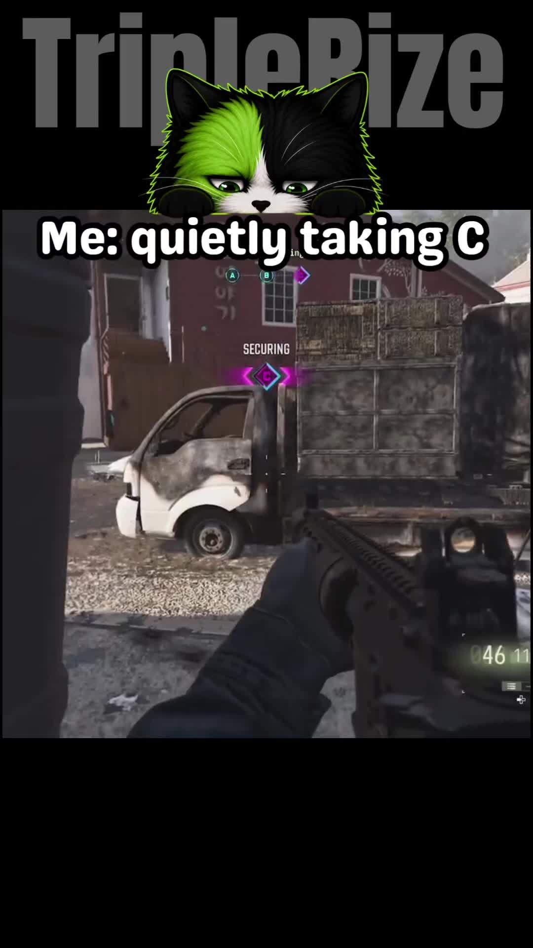 @TripleRize