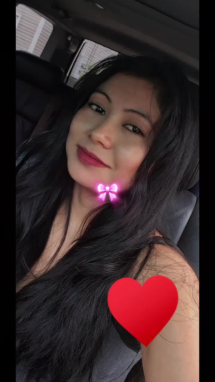 @mely.🥺