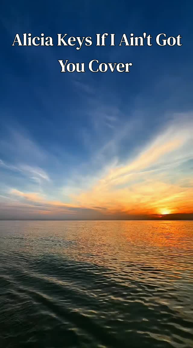 @@musicdude15