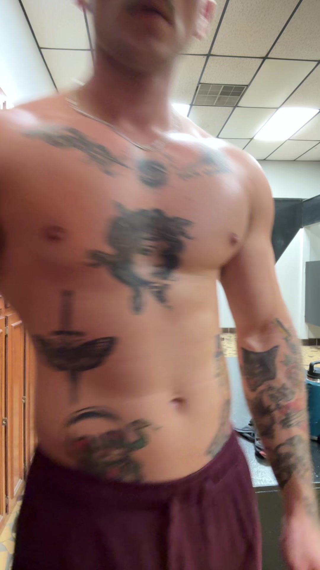 @jonirl_