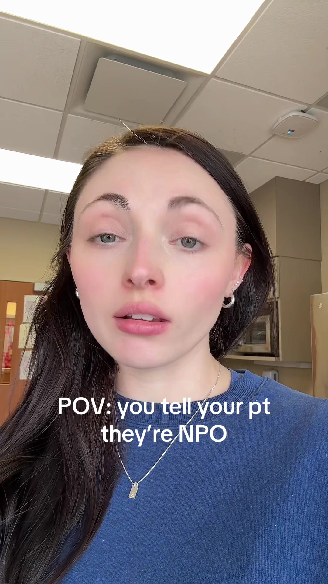 @Natalie