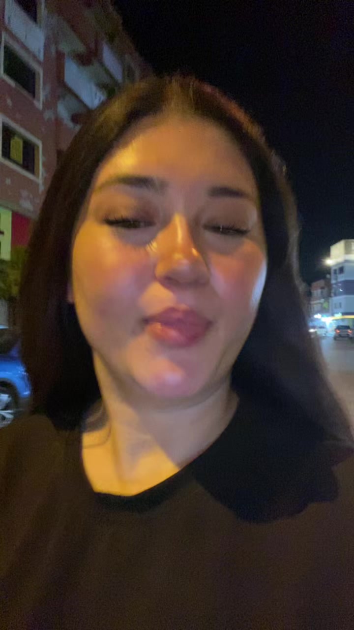 @rümeysa