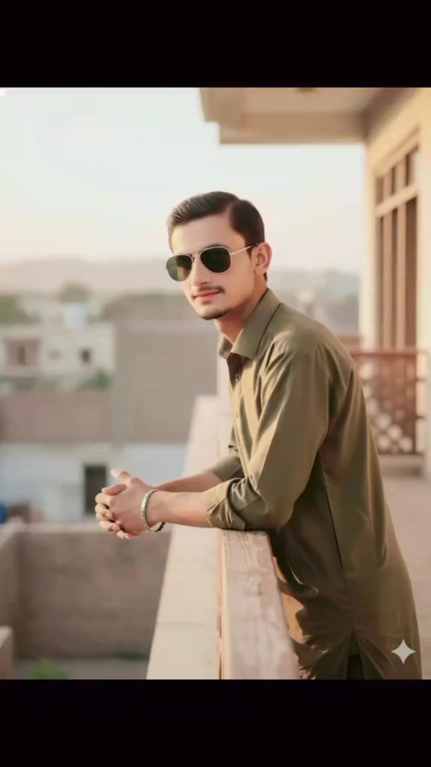 @desi boy