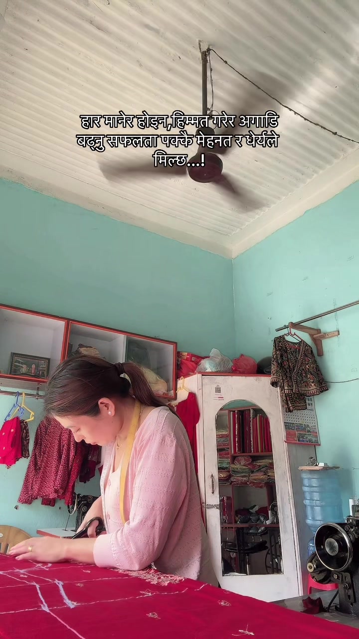 @Preeya🫶🏻🕊️