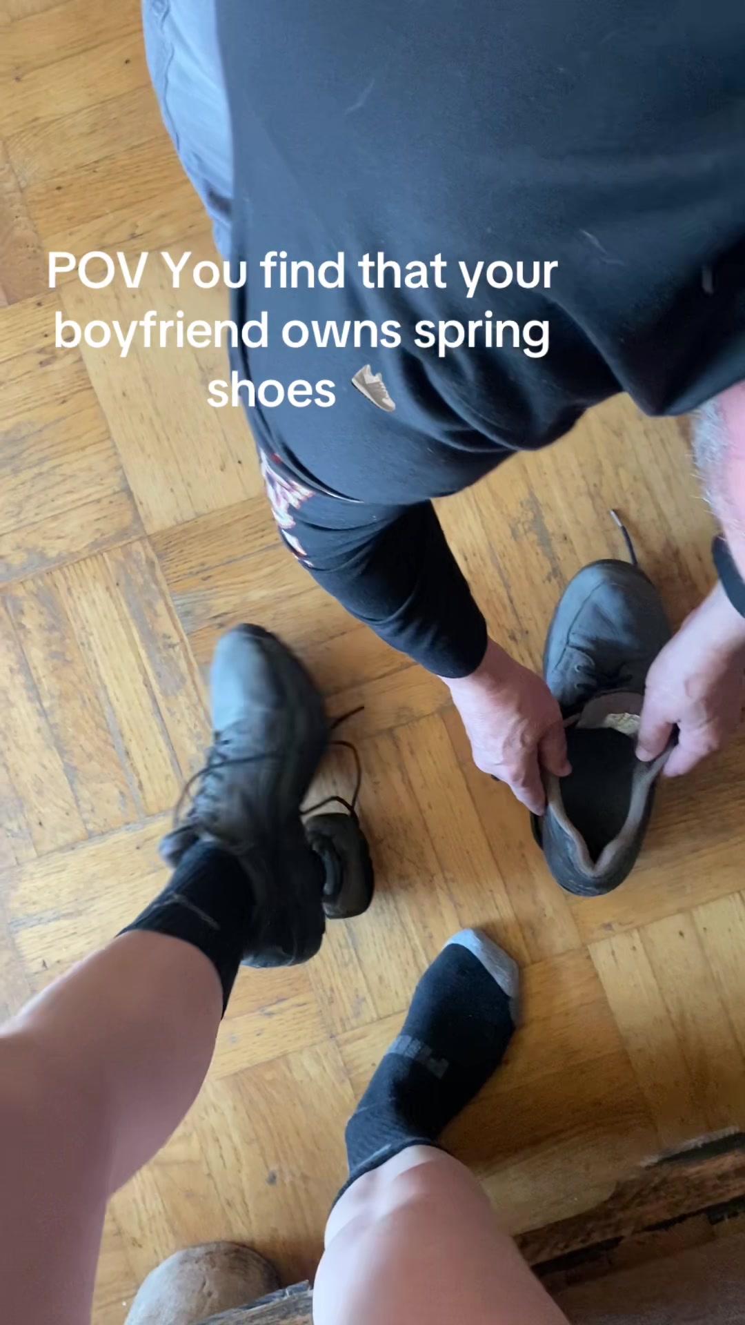 @bmbb3333
