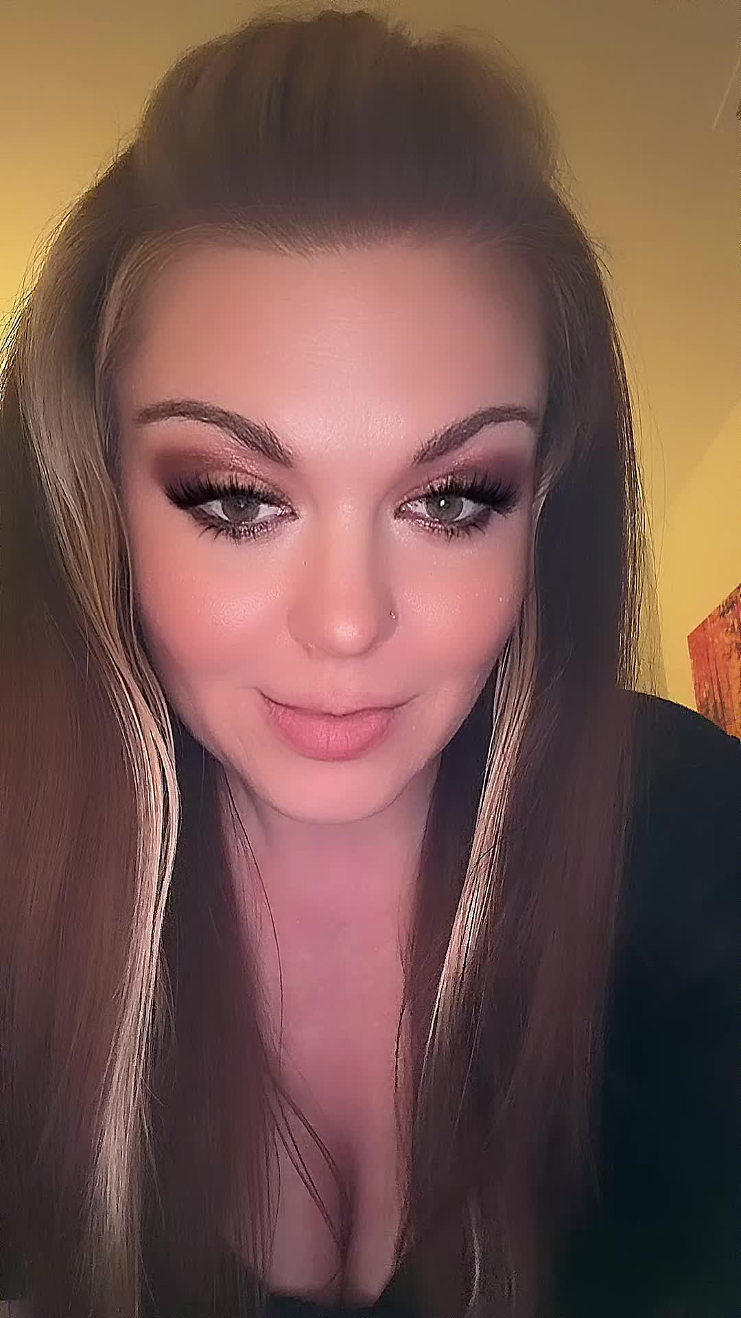 @The_Villain3ss