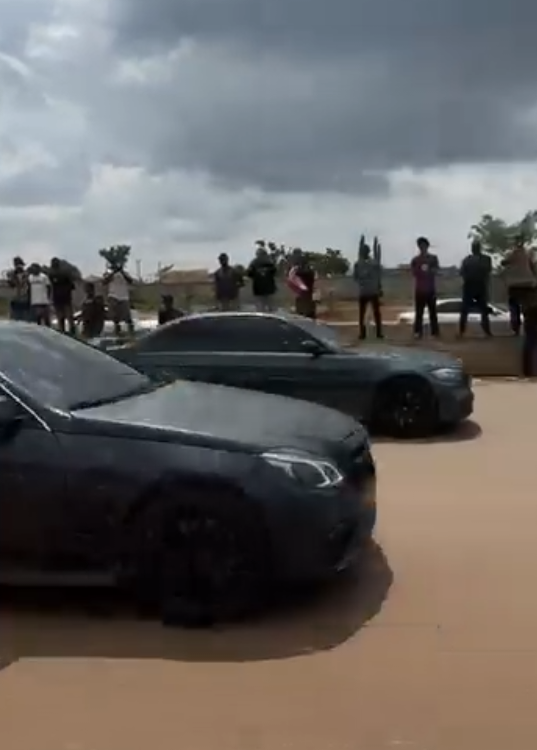 @Automobil_poacher