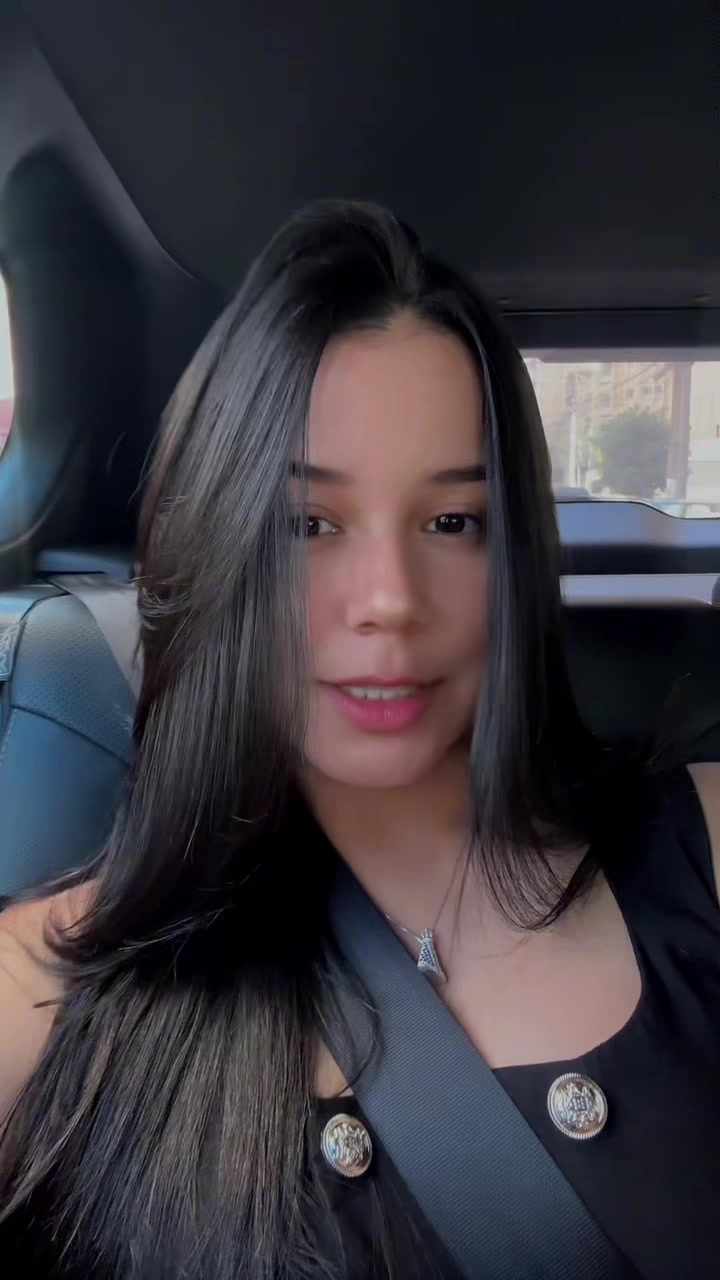 @Gabi souza