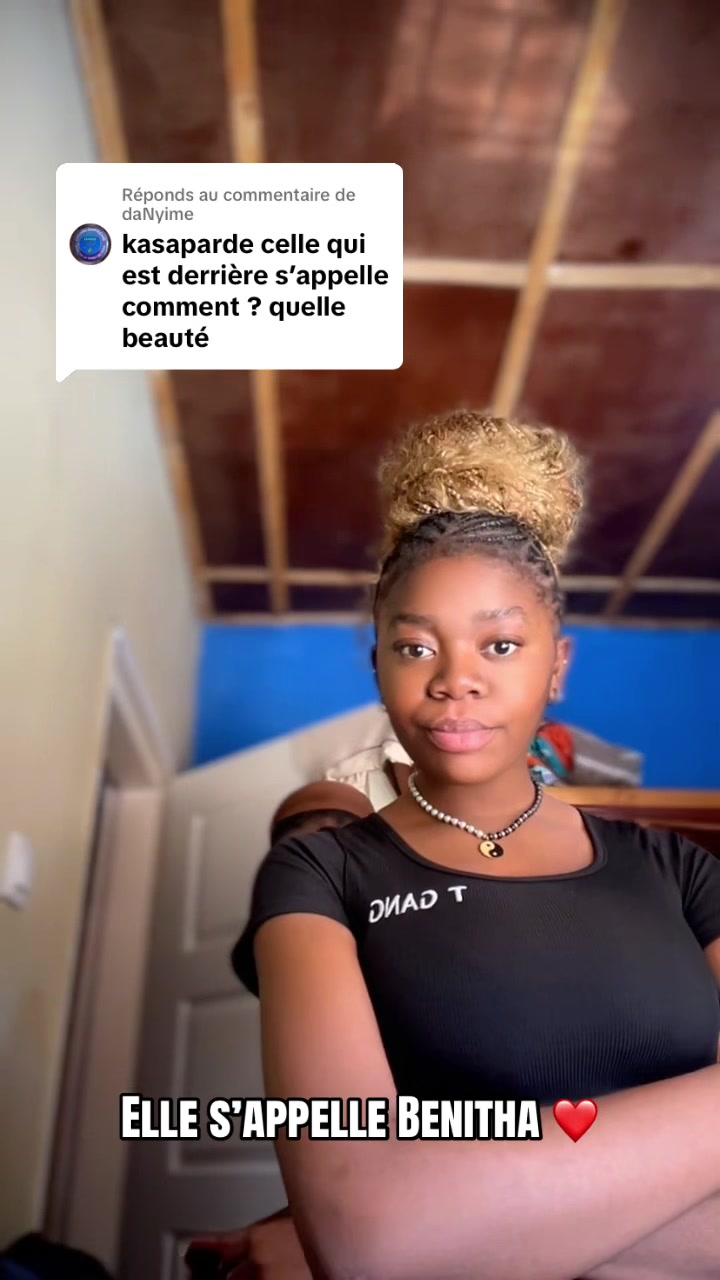 @La Kasaparde  officielle ❤️