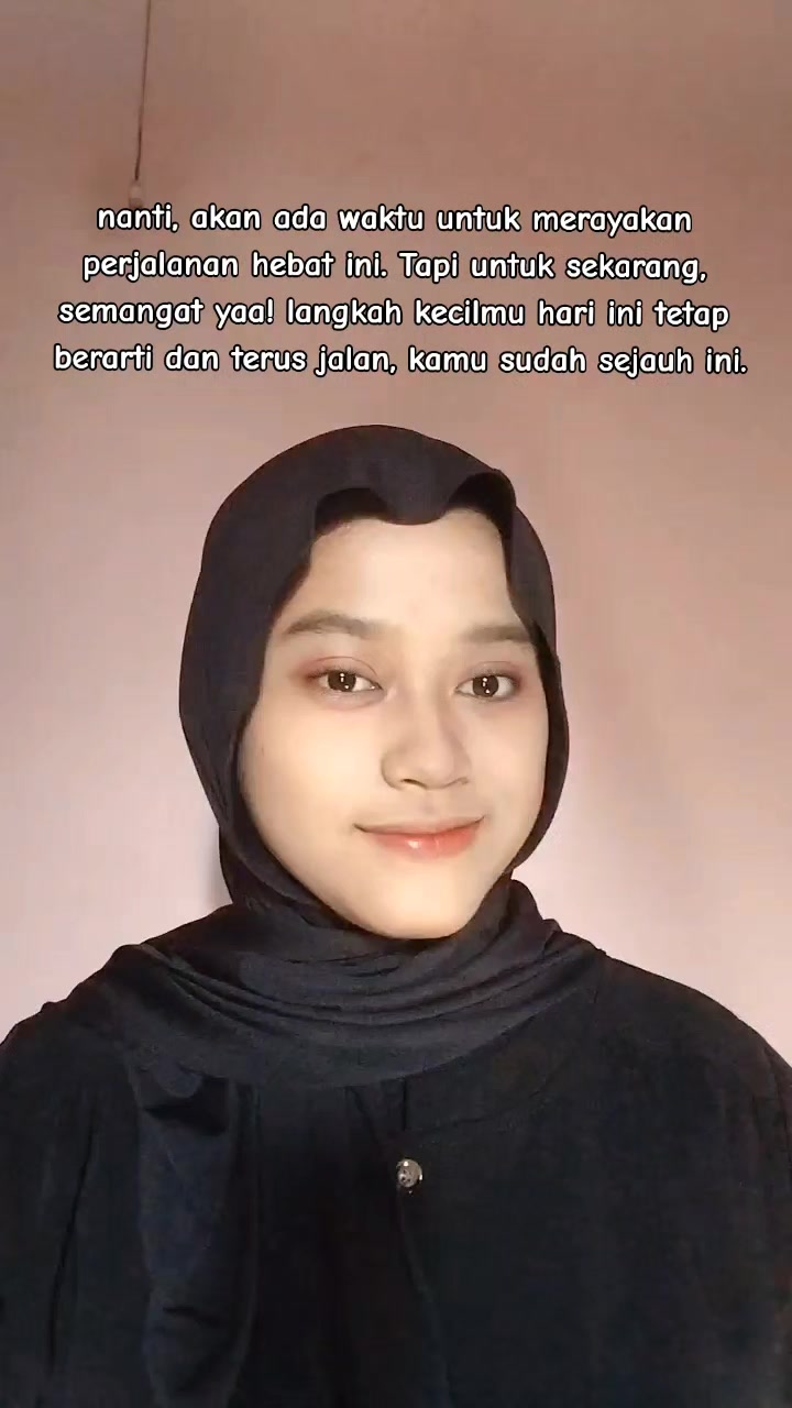 @Spillbyrizaa_