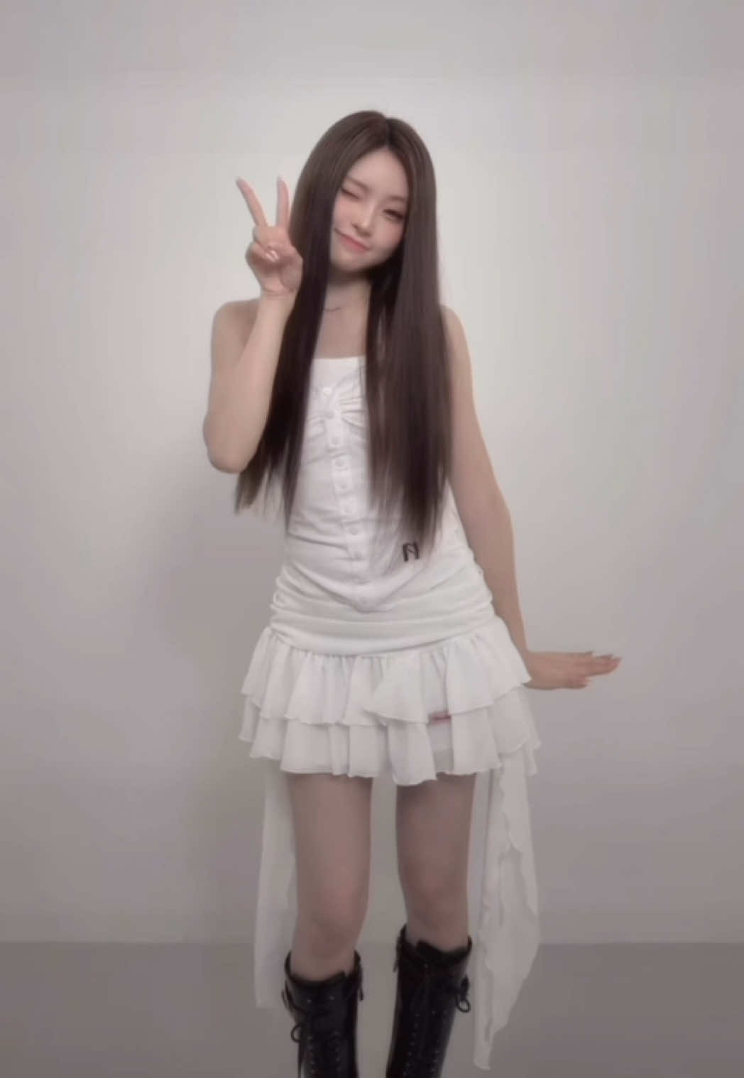 @KiiiKiii