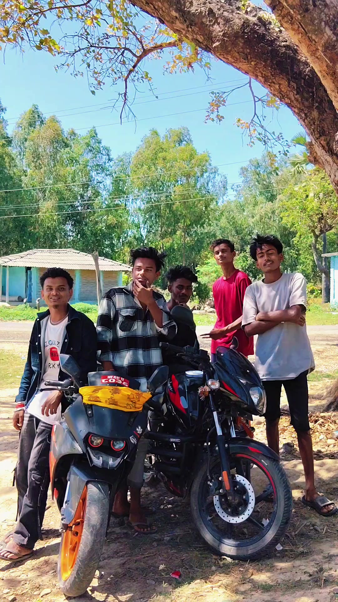 @💖Hanccy❤Amit ❣️Rc lover❣️
