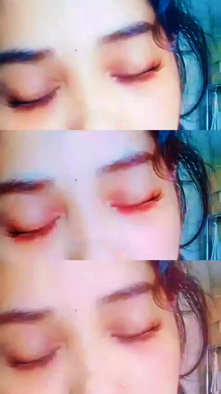 @ƊᴏɴƬ Ƭᴏᴜ͢ᴄ—͟͞͞★My 😡ego