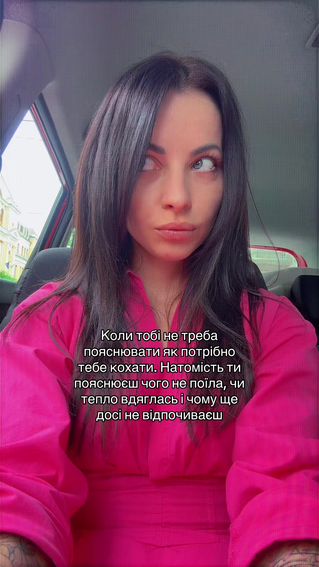 @black___honey