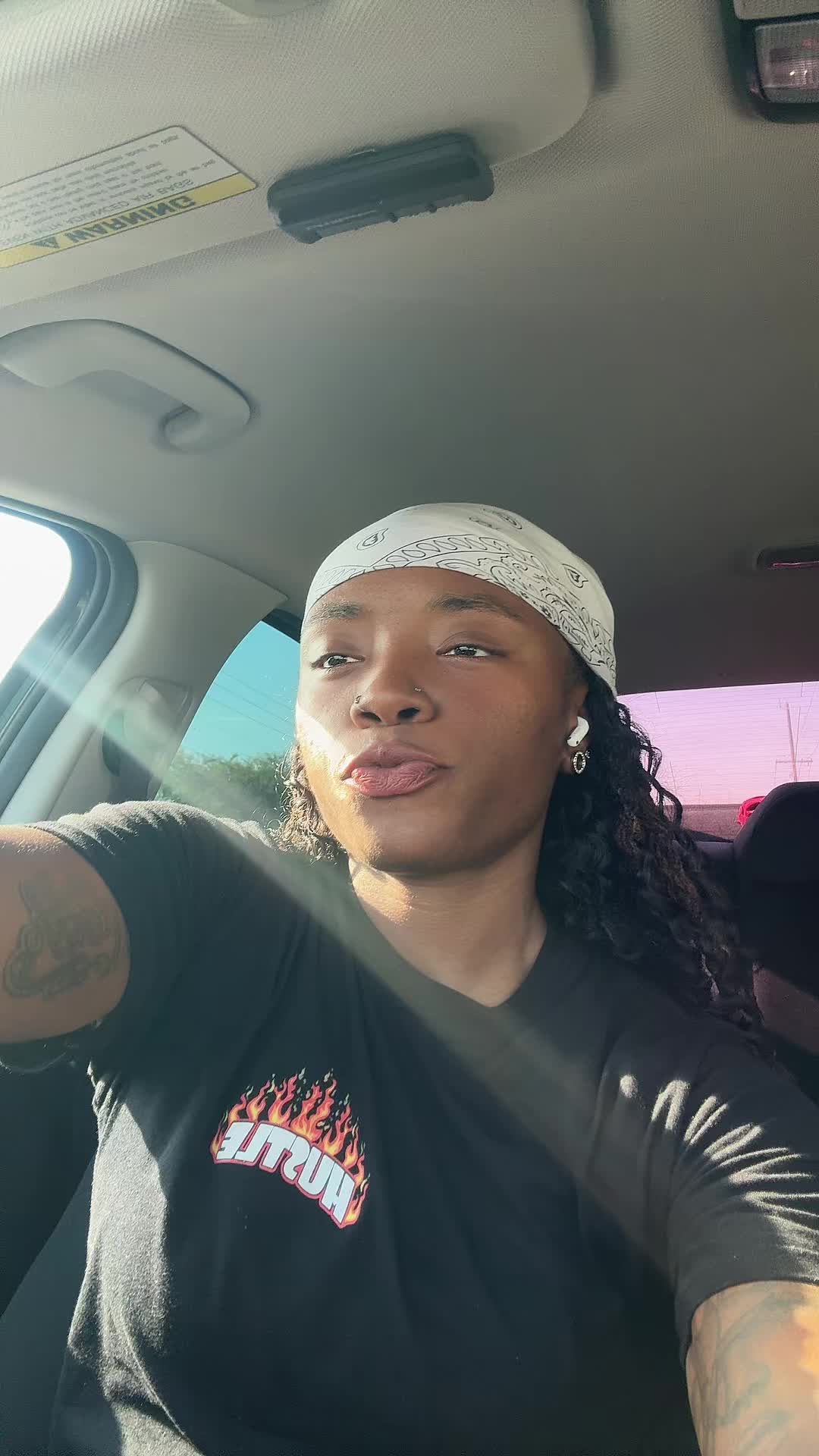 @FitBrat