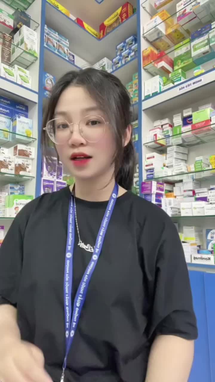 @Nguyễn Mỹ Duyên