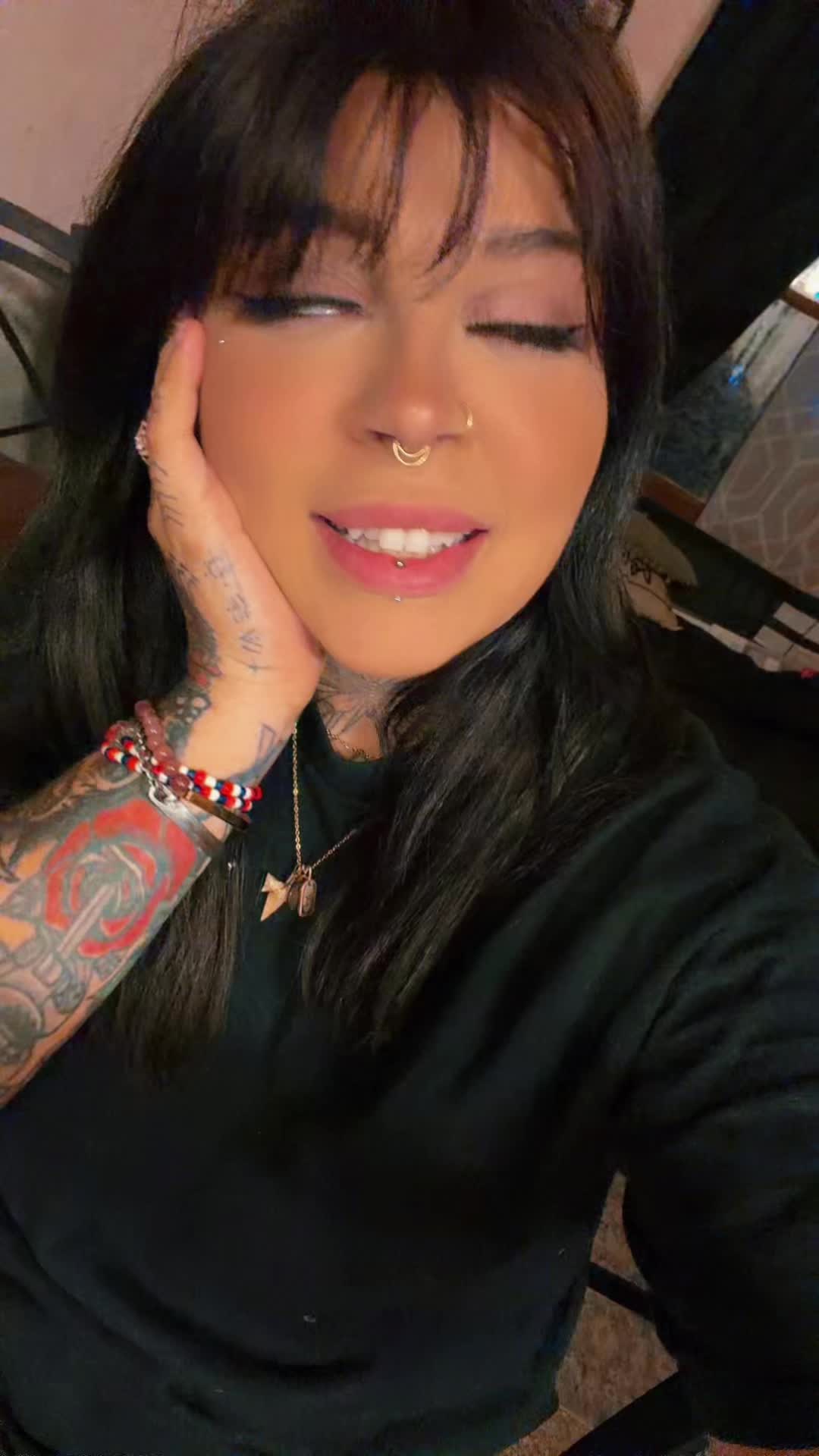 @LynnMarieTattoos