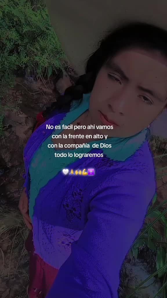 @❤️&zwj;🔥Yame Garc&iacute;a🥀