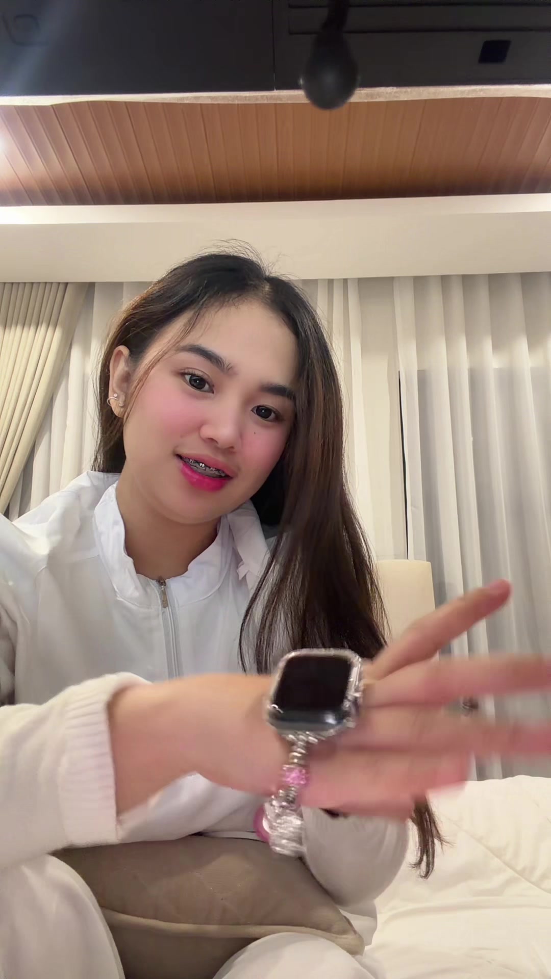 @Chang Pangilinan