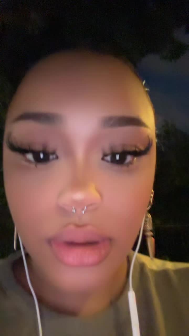 @uma