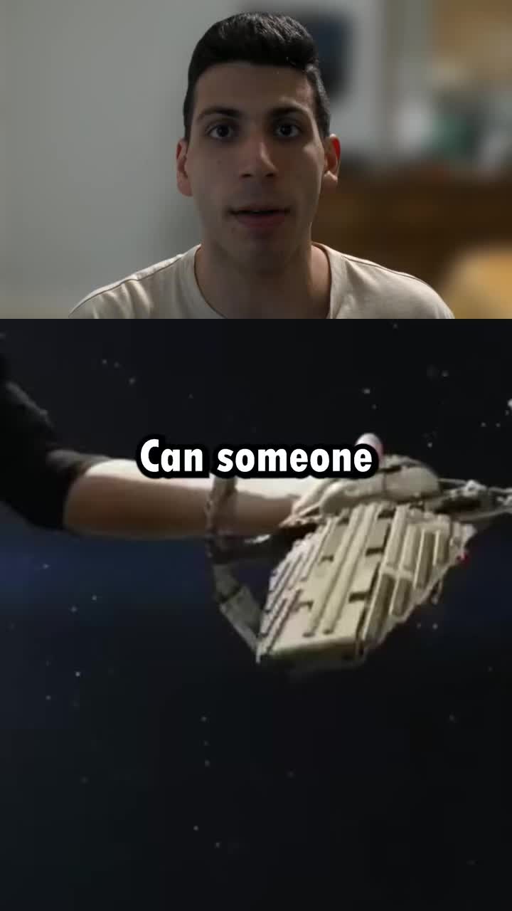 @Chris