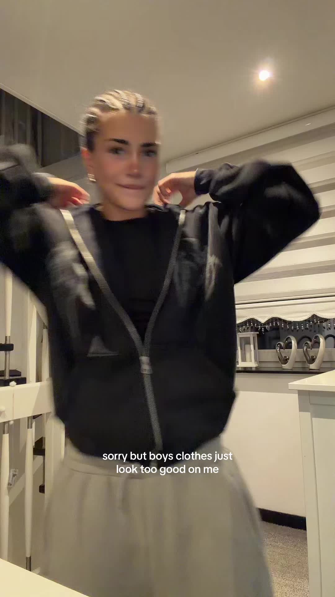 @deinbronarin