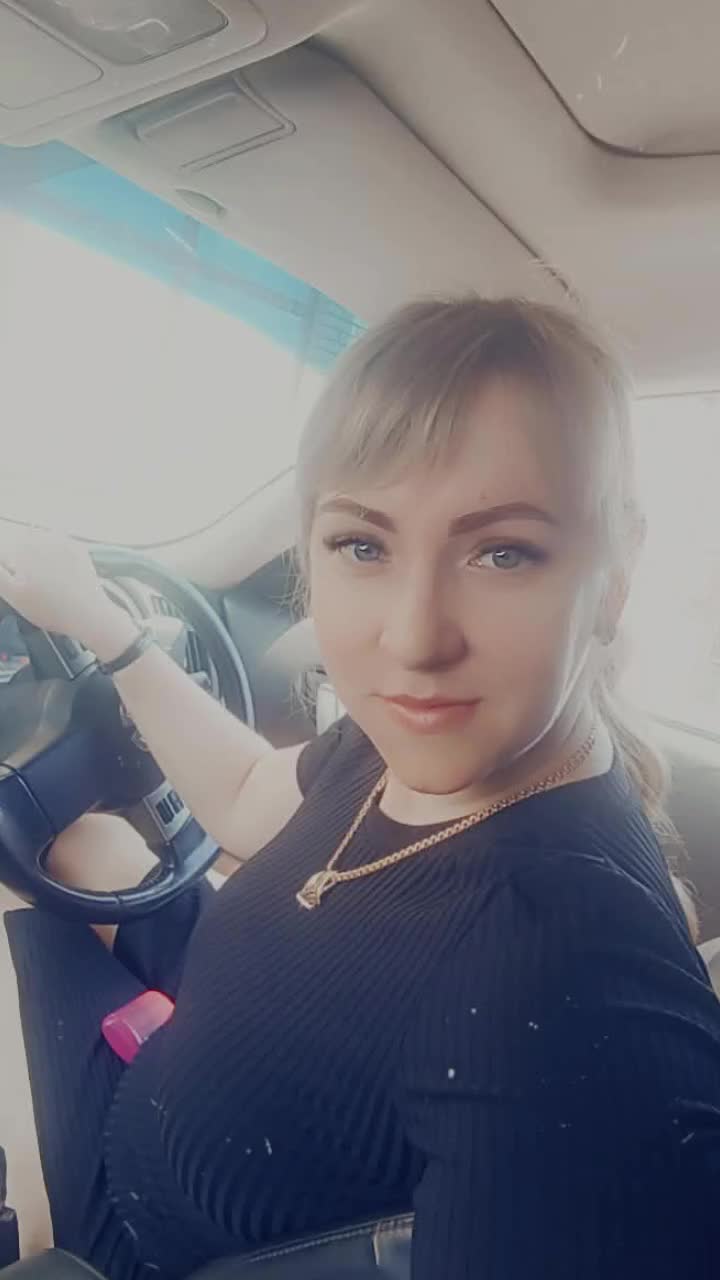 @Анютка