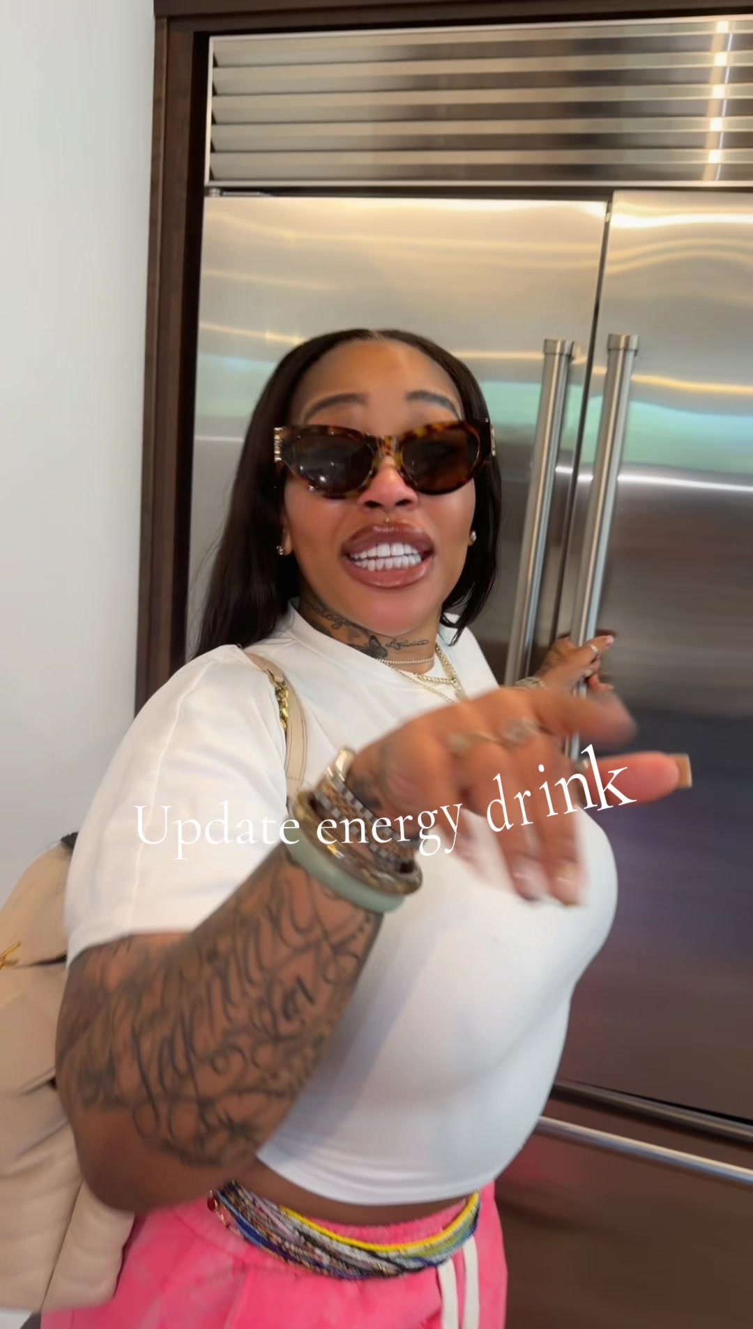 @Legendarylavv