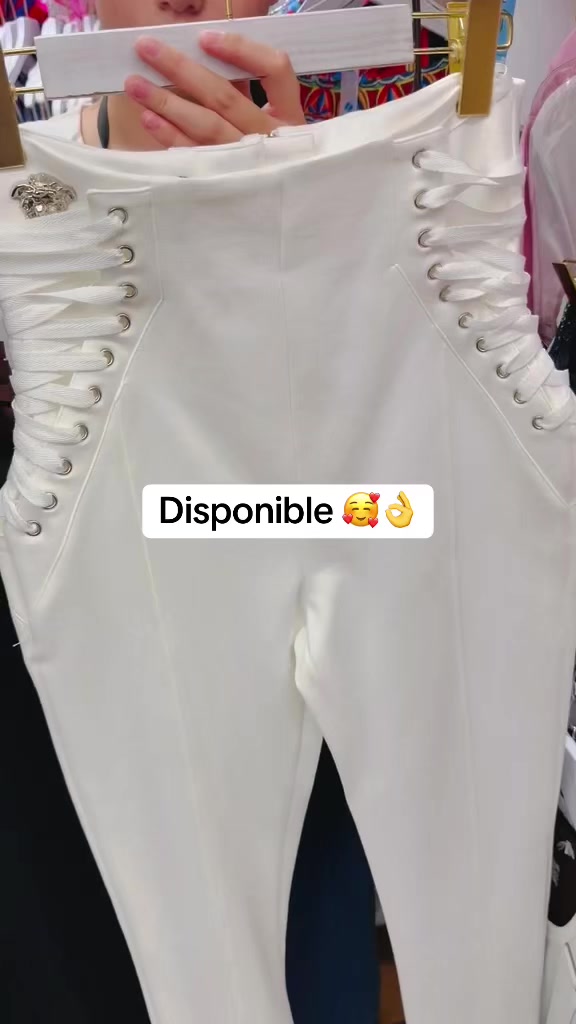 @Gina Zakuani ❤️
