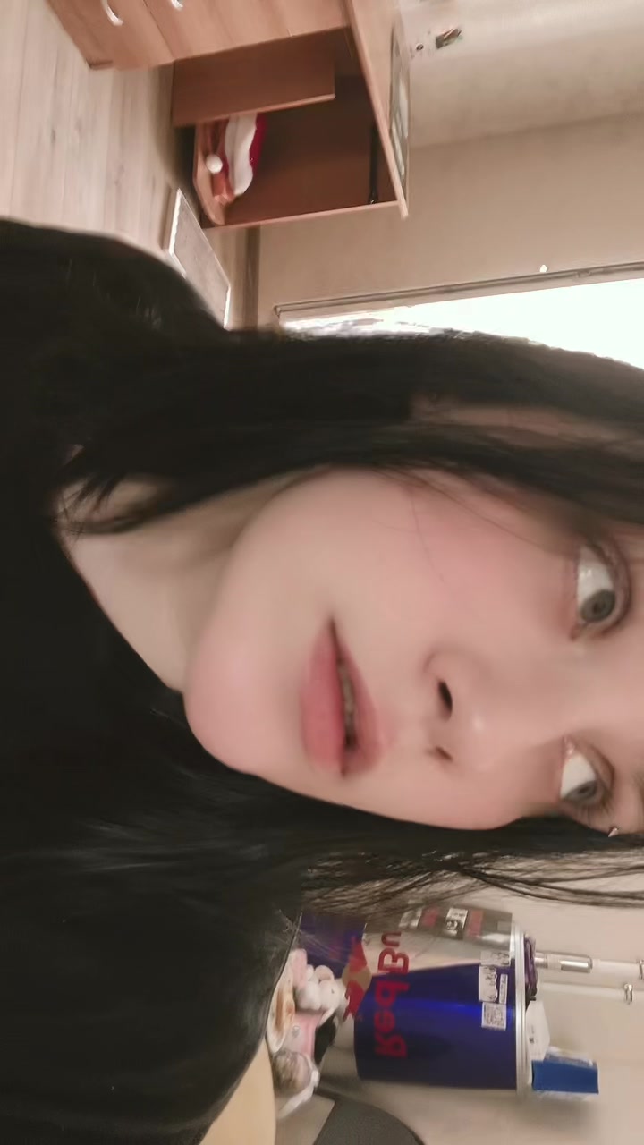 @ихихиха
