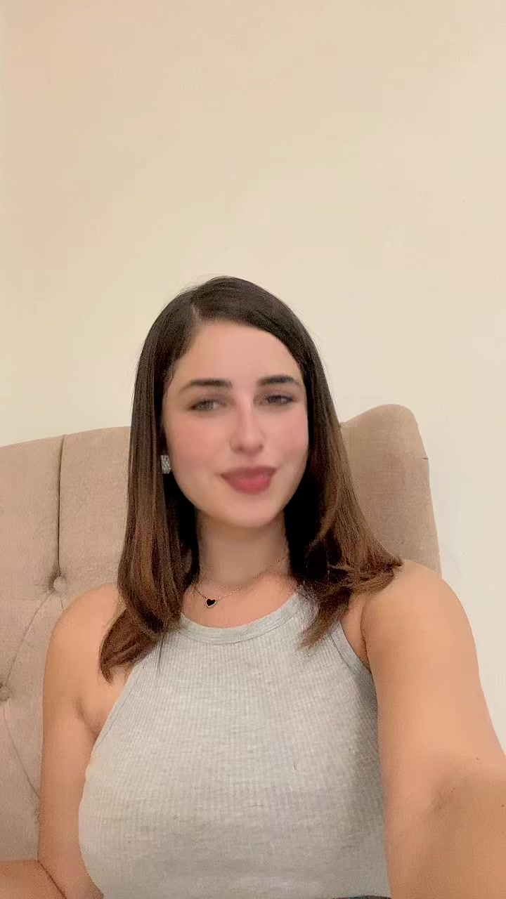 @🌸