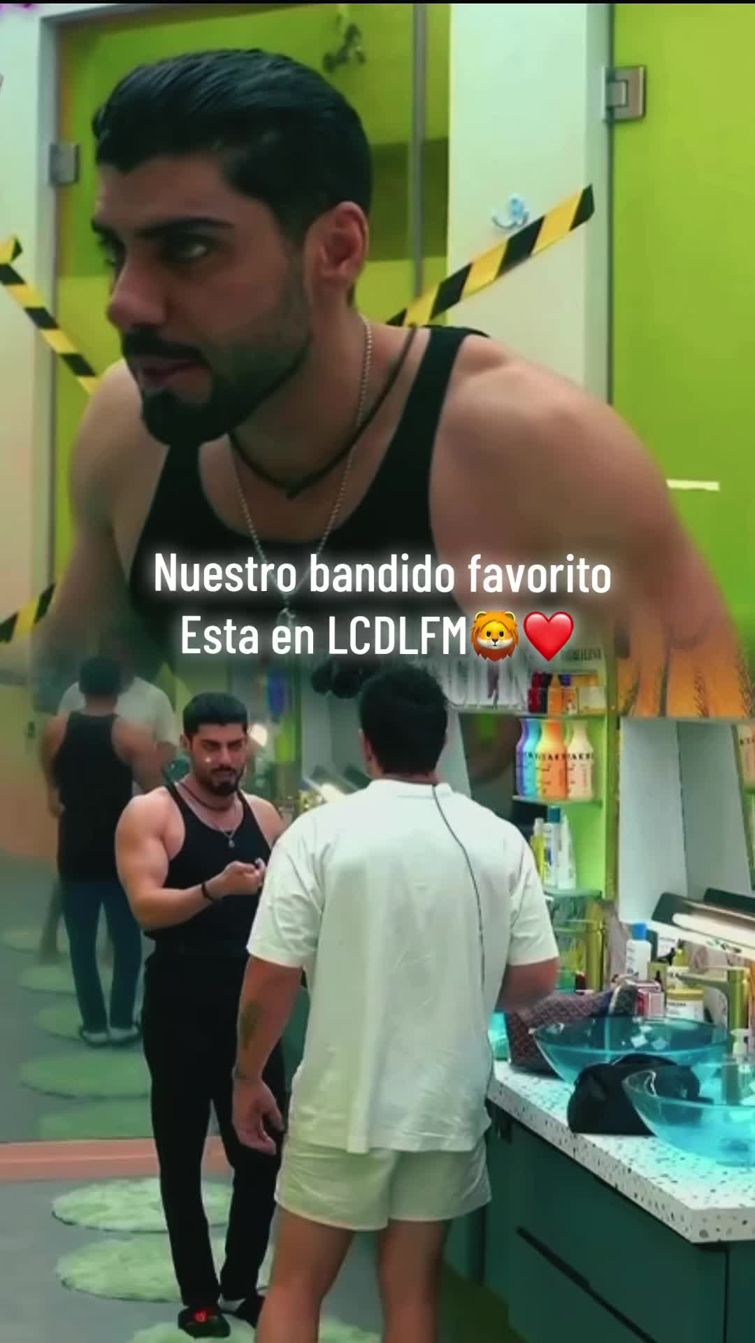 @Masad the Best 🦁