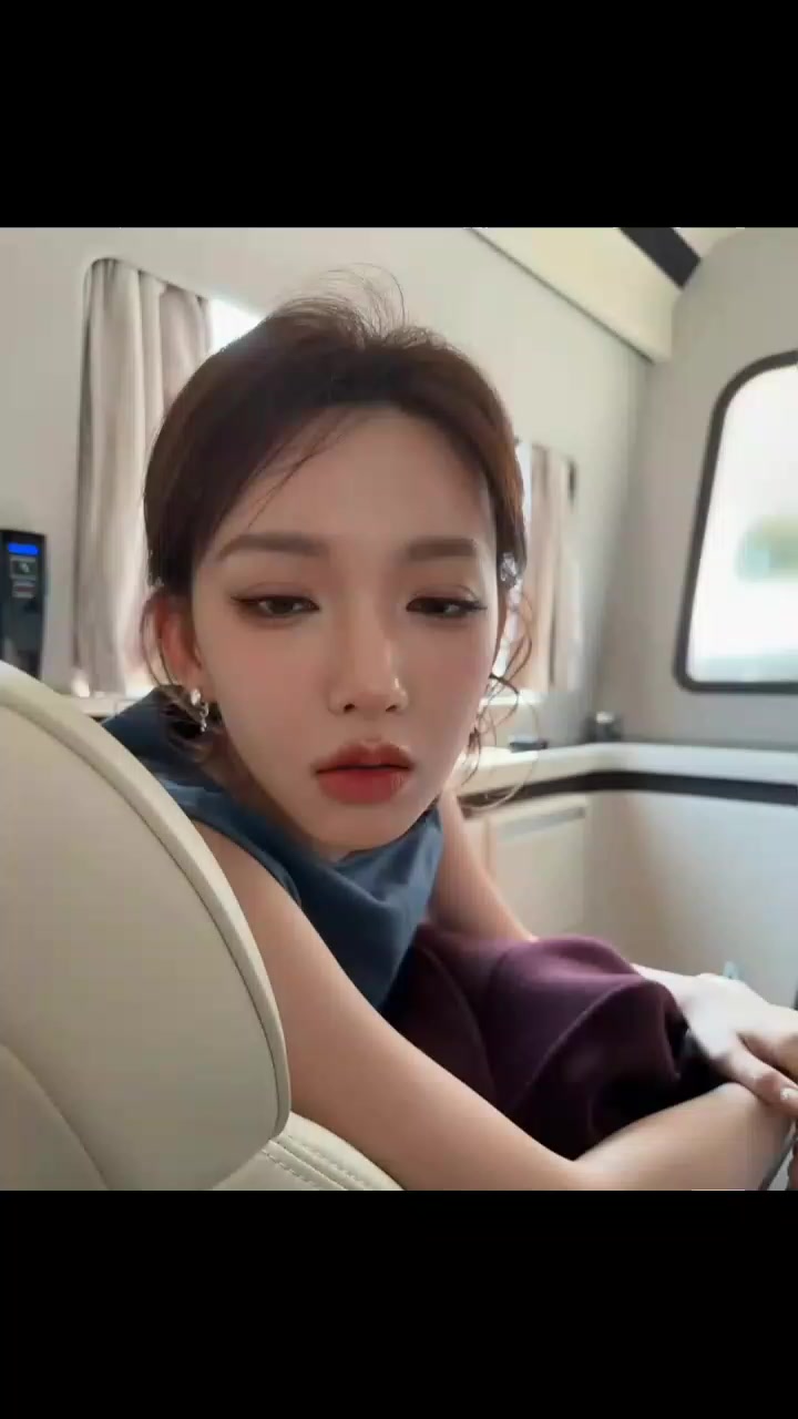 @Ynn_Chengxiao 🍇