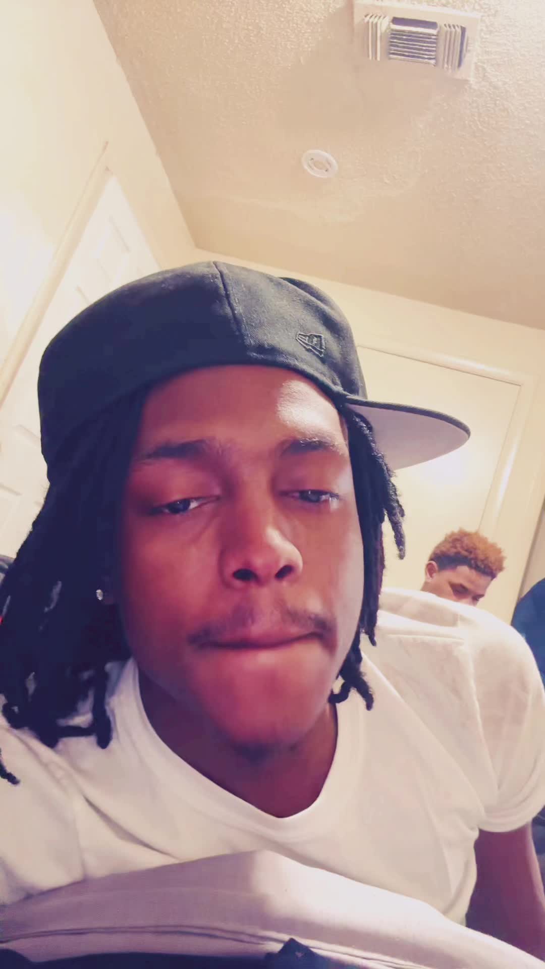 @ramonandkendray