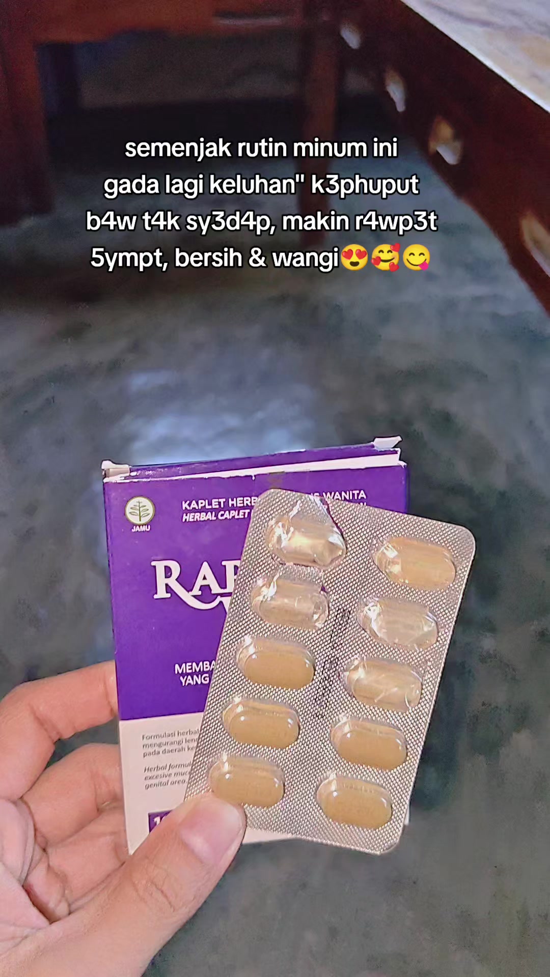 @ErnaSA