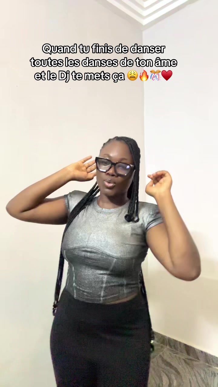 @mardiyathyayaoye