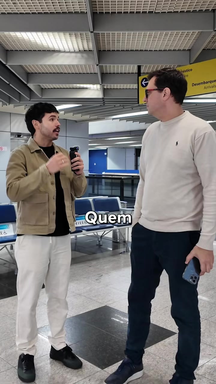 @eduhenrico_