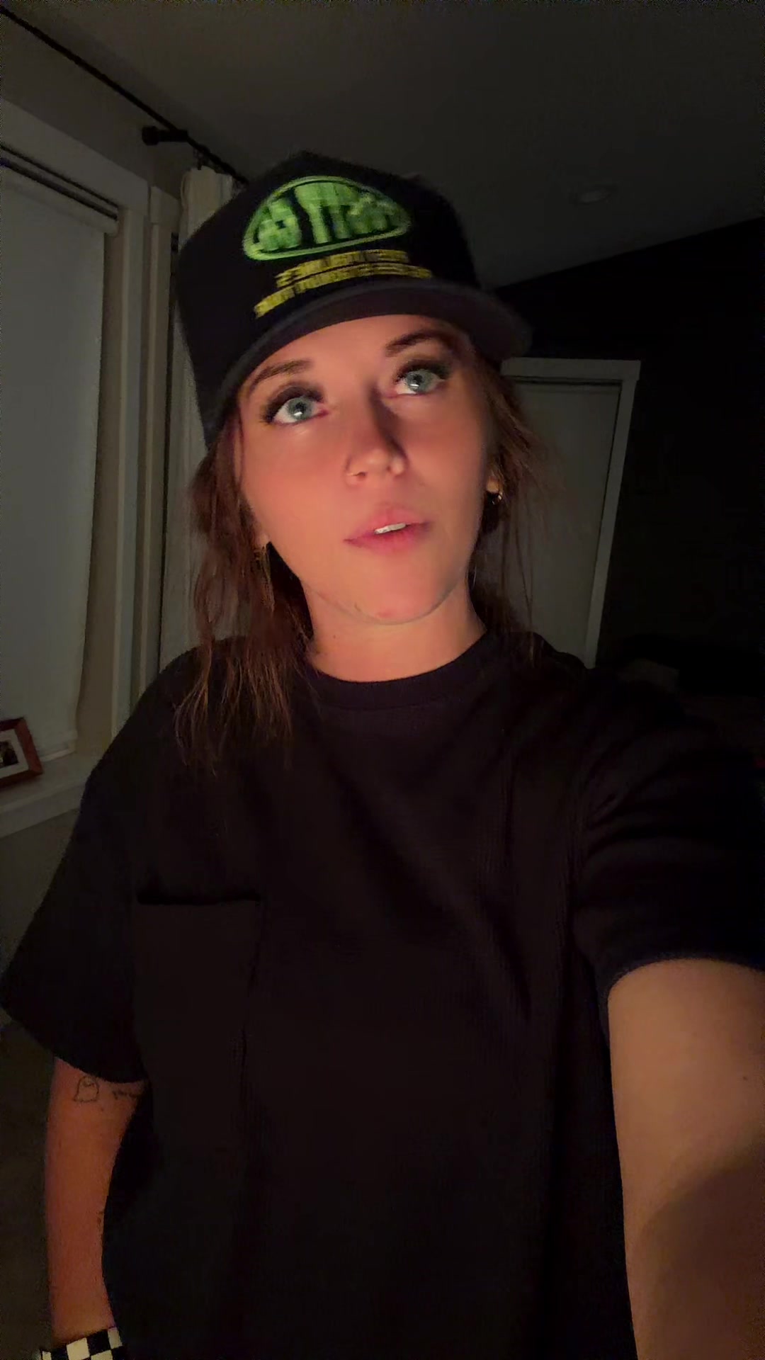 @Qbaby