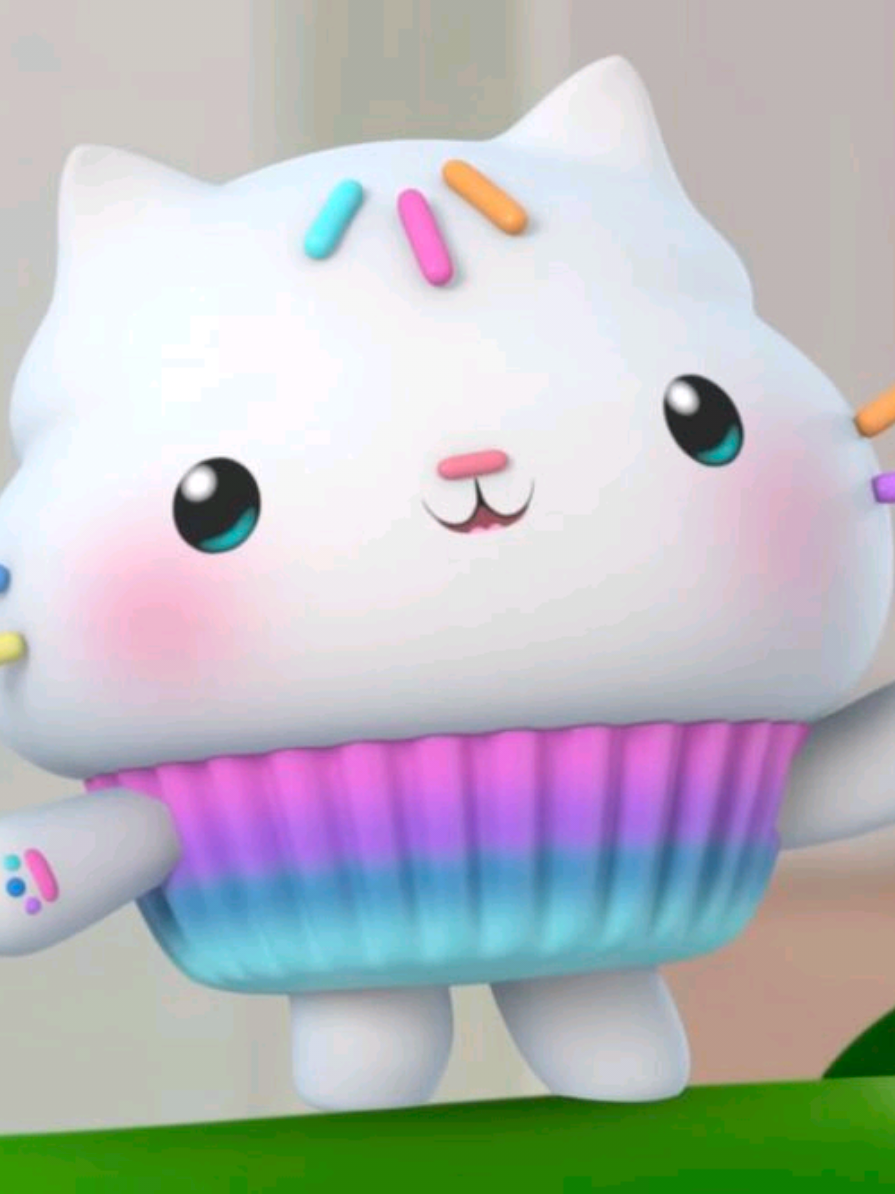 @ƖıɬɬƖɛ ყɛɛŋ :3🧁