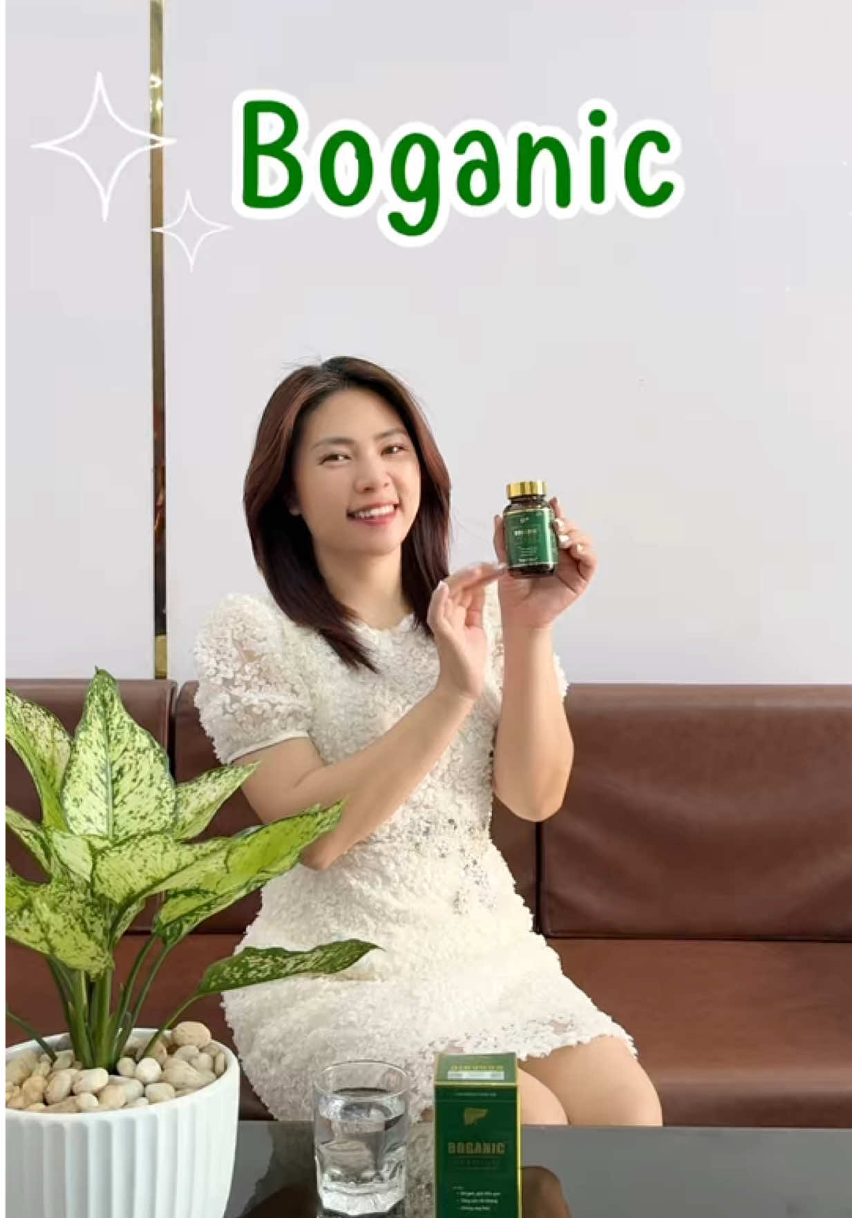 @Gia Đ&igrave;nh M&egrave;o M&aacute;y