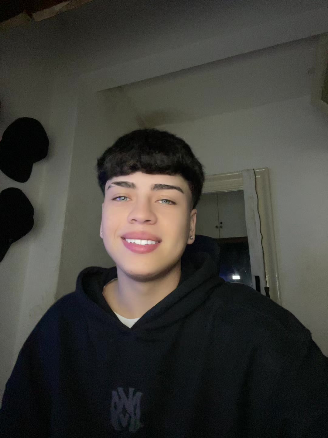 @santiigarciiaa_