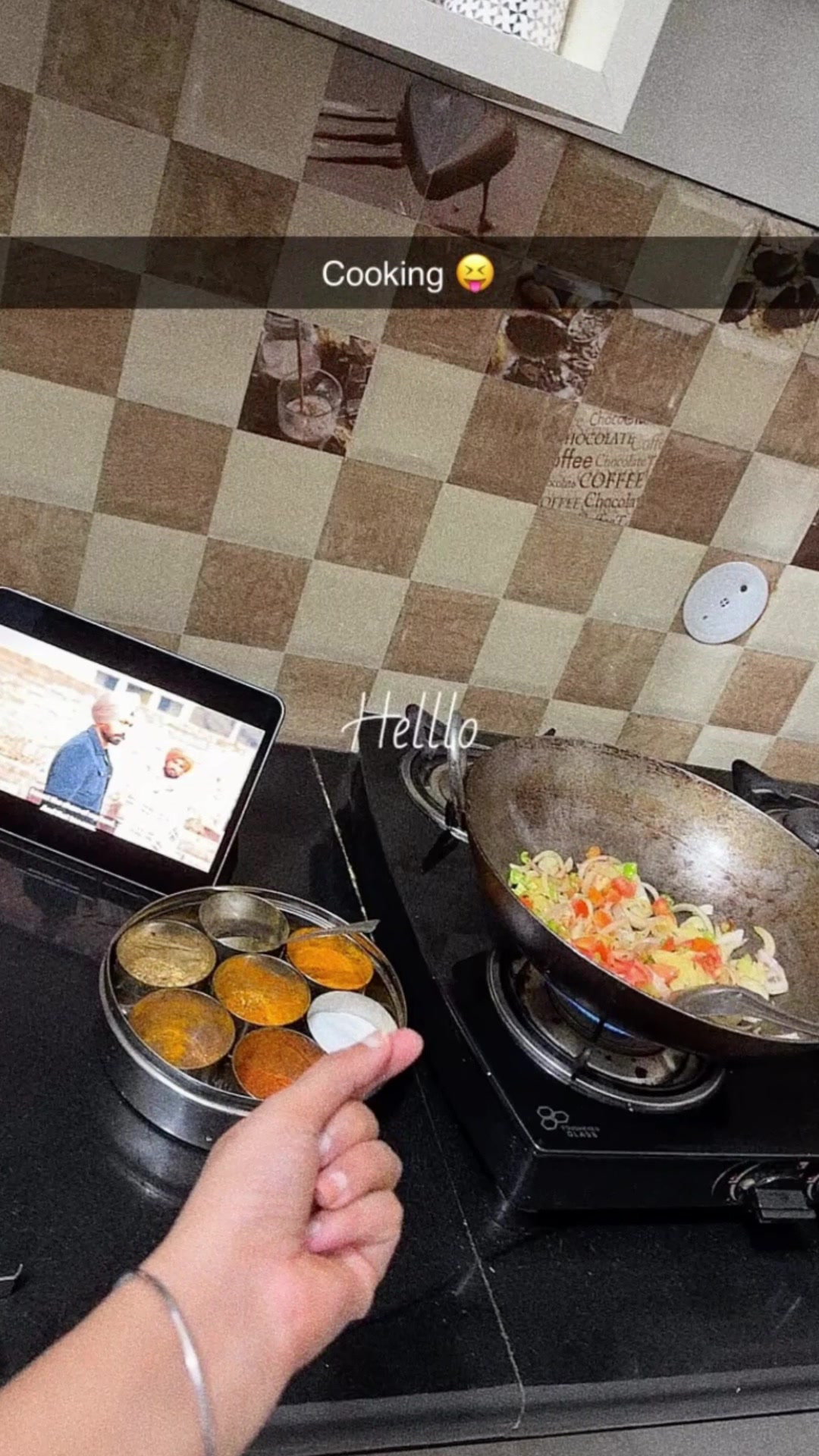 @simr_brar_
