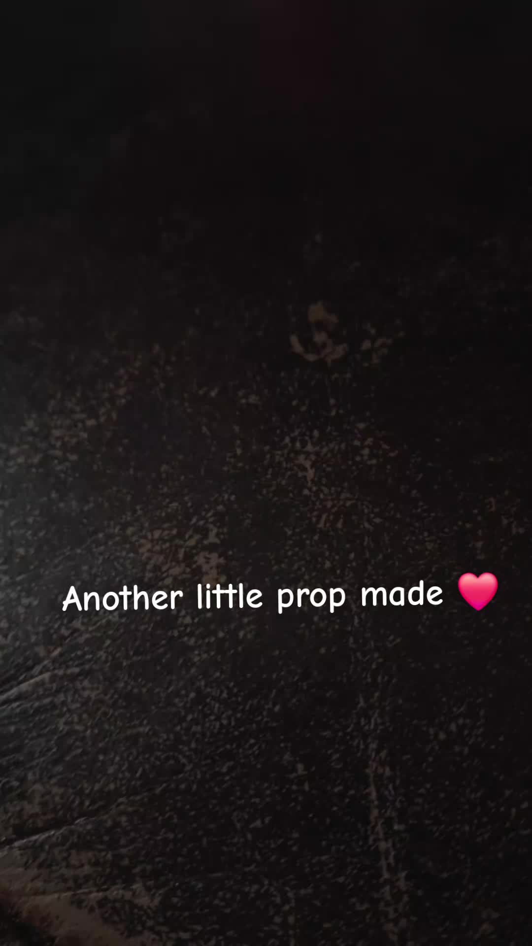 @Chrissie Labanowski