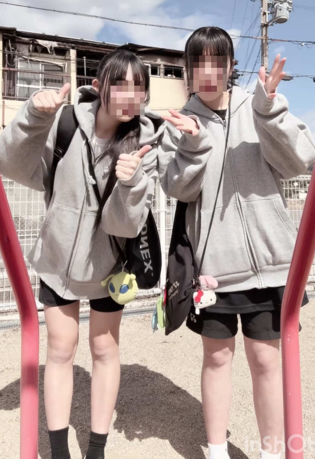 @りんか