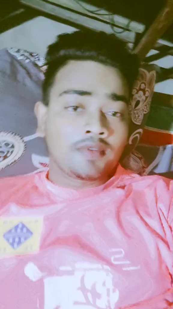 @ÃLØÑË🚶🏾BØY🔥🖤